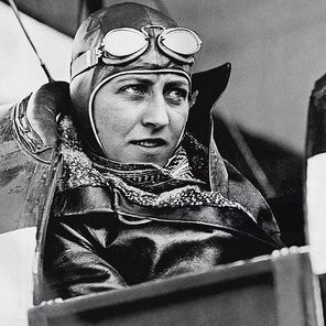 Six Hull Personalities - Hull History Hour Talk  