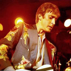 Hull's Musical Heritage - Hull History Hour Talk