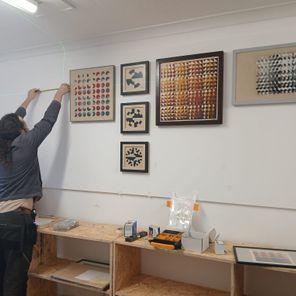 Behind the Scenes: From a Technician’s Perspective