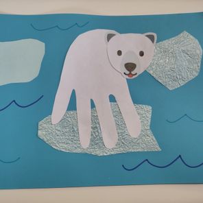 Winter Wildlife Wonders