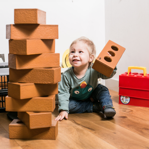 Transport Fun- Under 5s Activities