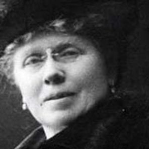 Madame Clapham: Dressmaker to Royalty