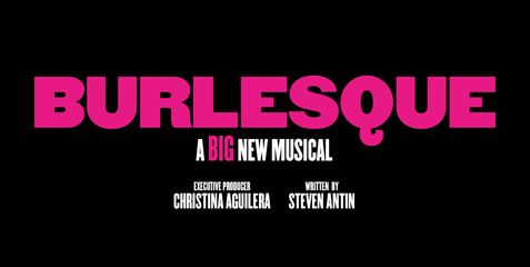 Burlesque