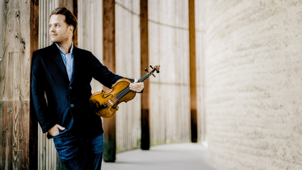 BBC National Orchestra of Wales