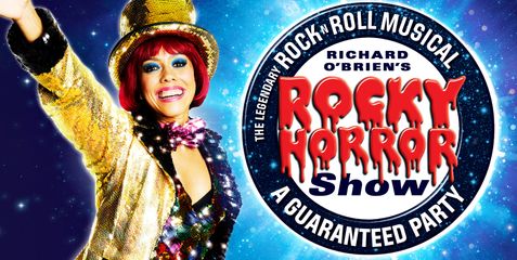 Rocky Horror Show