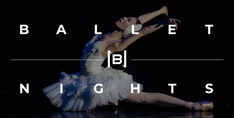 Ballet Nights