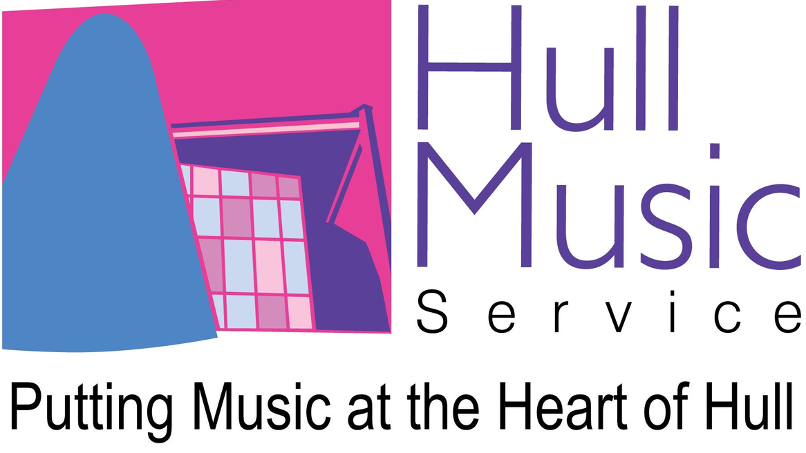 Hull Music Service 