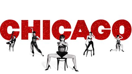 Chicago