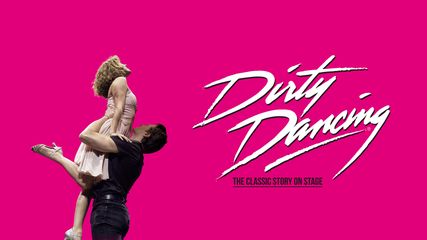 Dirty Dancing