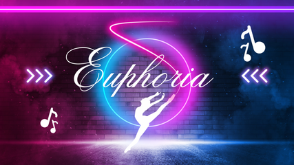 Euphoria Dance Competition
