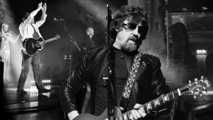 ELO Experience 2026