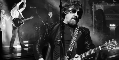 ELO Experience 2026