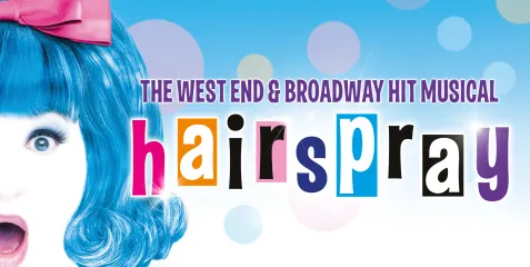 Hairspray