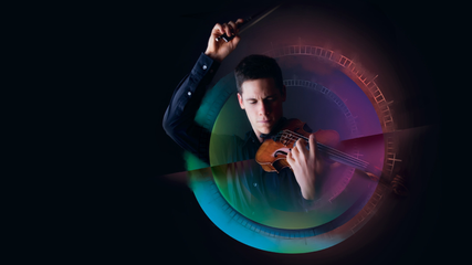 Hull Philharmonic Orchestra - Compass Points
