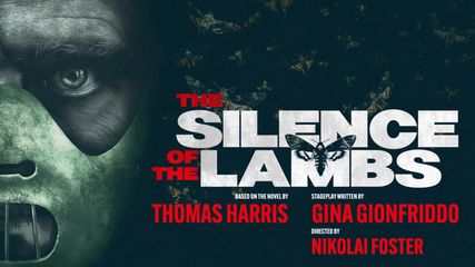 The Silence of the Lambs
