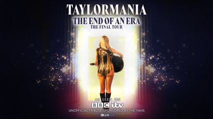 Taylormania - All Eras Taylor Swift Tribute