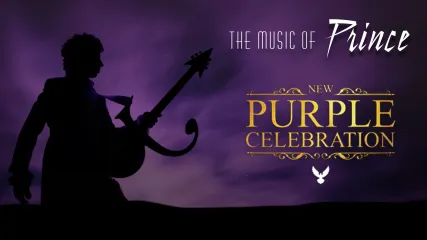 The Music of Prince