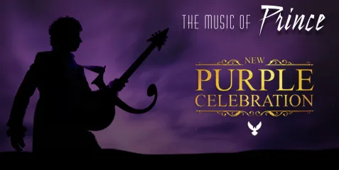 The Music of Prince